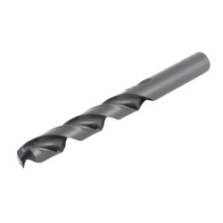 Broca HSS 7/64" 9423 Adir