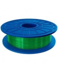 Filamento Verde Dremel 26153D07AA