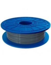 Filamento Plateado Dremel 26153D50AA Para...