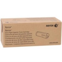 Tóner Xerox 52K Páginas para AltaLink B8170 Color