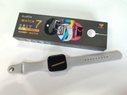 SMARTWATCH SERIES WATCH 7