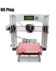 Impresora Geeetech I3 3D DIY Kit de...