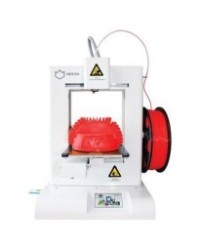 Impresora 3D Mytrix Dreamweaver M11A...
