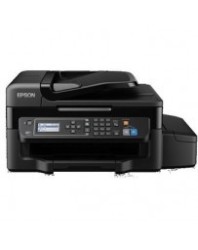 Nuevo Multifuncional Epson L575