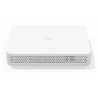 LOGITECH ROOMMATE DISPOSITIVO AUTONOMO COLLABOS PARA CAMARAS Y PERIFIERICOS LOGITECH 950-000081