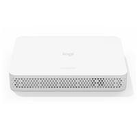 LOGITECH ROOMMATE DISPOSITIVO AUTONOMO COLLABOS PARA CAMARAS Y PERIFIERICOS LOGITECH 950-000081