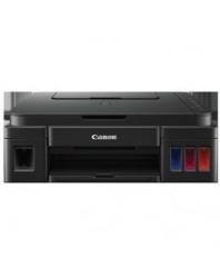 Nuevo MULTIFUNCIONAL PIXMA G3100 DE TINTA...