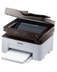 Nuevo Multifuncional Samsung SL-M2070W