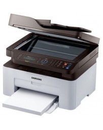 Nuevo Multifuncional Samsung SL-M2070W