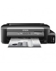 Impresora Epson M105 WiFi Monocromatica