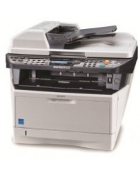 Multifuncional Láser Monocromático Kyocera...