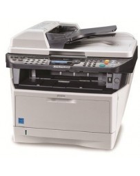 Multifuncional Láser Monocromático Kyocera...