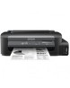 IMPRESORA EPSON WorkForce M100 Tinta...