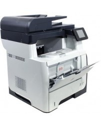 Multifuncional HP LaserJet Pro M521dn