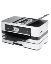 Multifuncional Brother MFC-J4710DW Color...