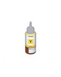 Nuevo Botella de Tinta T664420-AL Epson 664
