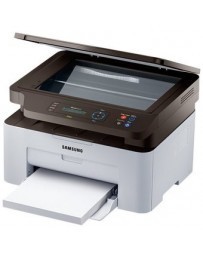 Multifuncional laser samsung sl-m2070w