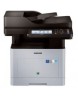 MULTIFUNCIONAL SAMSUNG C2680FX