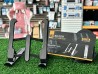 MINI SOPORTE PARA TABLET PLASTICO