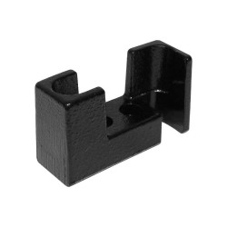 Protector de arco para candado MLTP10-P Mul-T-Lock