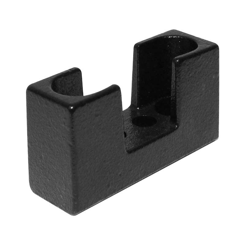Protector de arco para candado MLTPP13 Mul-T-Lock