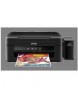 Impresora multifuncional L-220 Epson