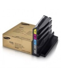 Contenedor de Desecho Samsung original...