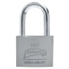 Candado de Hierro 105 GL Phillips