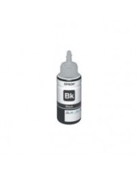 Nuevo Botella de Tinta T664120-AL Epson...