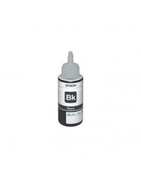 Nuevo Botella de Tinta T664120-AL Epson...