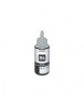 Nuevo Botella de Tinta T664120-AL Epson...