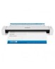 Brother Escaner Portatil Simplex .