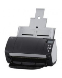 Escáner FUJITSU Fi-7160