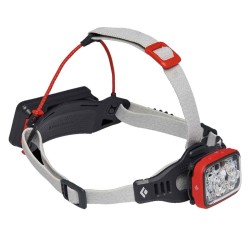 Linterna Distance 1500lm - Black Diamond |