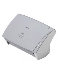 Scanner Canon Dr-C130 6583b002aa