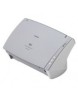 Scanner Canon Dr-C130 6583b002aa