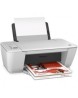 HP Deskjet Ink Advantage 2545