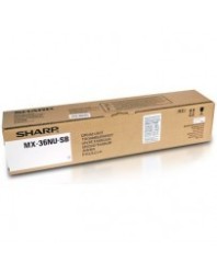 Unidad de cilindro original Sharp MX36NUSB