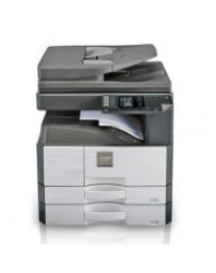 Multifuncional Laser B&N Sharp AR6031N