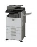 Multifuncional Laser B&N Sharp MXM364N