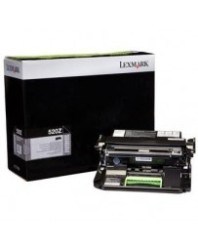 UNIDAD DE IMAGEN P/IMPRESORA MX710/ MX711