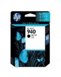 Cartucho Hp 940 Negro Officejet (C4902Al)...