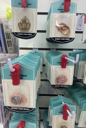 POPSOCKET CON DECORADO DE PEDRERIA
