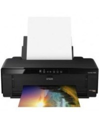 Impresora Fotográfica Epson SureColor p400