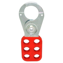 Porta candado 421 Master Lock