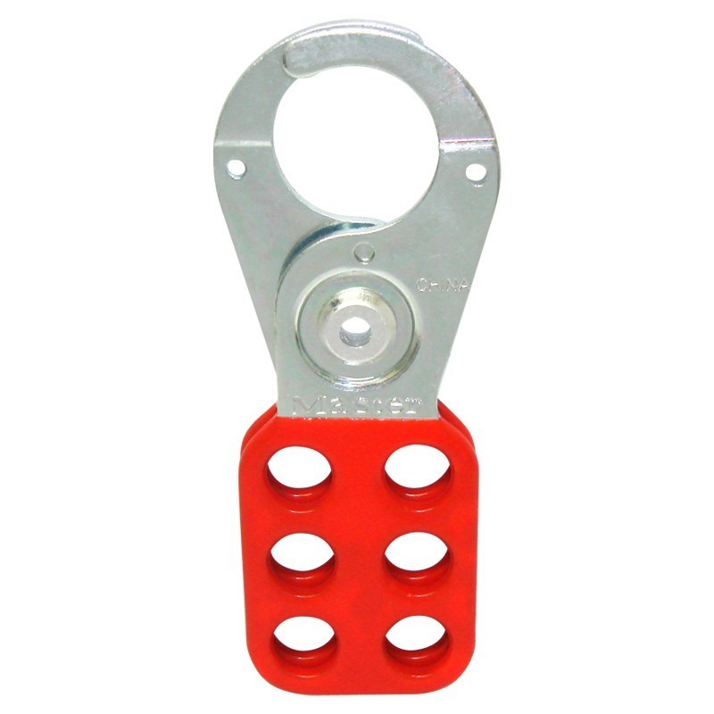 Porta candado 421 Master Lock