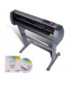 Plotter De Corte 71 Cm Ploter Vinil...