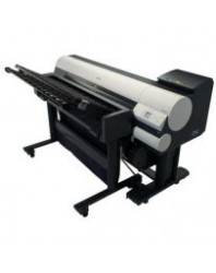 Plotter 24 Pulgadas Canon Ipf 6400 5339b002aa