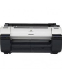 Plotter Canon 9854B002AA prograf ipf670