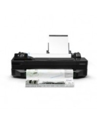 Plotter Hp Cq891A Designjet T120 24 Eprinter